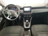  Renault  Clio  V Business 1.5 dCi 85CV BVM6 E6dT #5