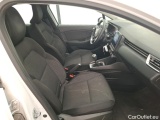  Renault  Clio  V Business 1.5 dCi 85CV BVM6 E6dT #6