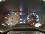  Renault  Clio  V Business 1.5 dCi 85CV BVM6 E6dT #7