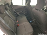  Renault  Clio  V Business 1.5 dCi 85CV BVM6 E6dT #9