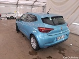  Renault  Clio  V Zen 1.0 TCe 100CV BVM5 E6dT #2