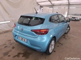  Renault  Clio  V Zen 1.0 TCe 100CV BVM5 E6dT #3