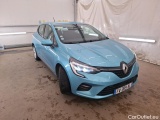  Renault  Clio  V Zen 1.0 TCe 100CV BVM5 E6dT #4