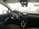  Renault  Clio  V Zen 1.0 TCe 100CV BVM5 E6dT #5