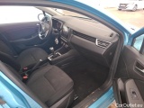  Renault  Clio  V Zen 1.0 TCe 100CV BVM5 E6dT #6