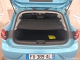 Renault  Clio  V Zen 1.0 TCe 100CV BVM5 E6dT #8