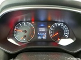 Renault  Clio  V Zen 1.0 TCe 100CV BVM5 E6dT #7
