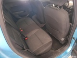  Renault  Clio  V Zen 1.0 TCe 100CV BVM5 E6dT #9