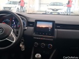  Renault  Clio  V Zen 1.0 TCe 100CV BVM5 E6dT #10