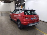  Seat  Arona  Xcellence 1.0 TSI 115CV BVA7 E6dT #3