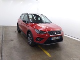  Seat  Arona  Xcellence 1.0 TSI 115CV BVA7 E6dT #2