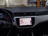  Seat  Arona  Xcellence 1.0 TSI 115CV BVA7 E6dT #7