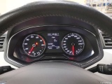  Seat  Arona  Xcellence 1.0 TSI 115CV BVA7 E6dT #6