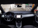  Seat  Arona  Xcellence 1.0 TSI 115CV BVA7 E6dT #5