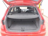  Seat  Arona  Xcellence 1.0 TSI 115CV BVA7 E6dT #9
