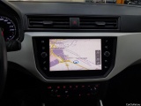  Seat  Arona  Xcellence 1.0 TSI 115CV BVA7 E6dT #12