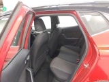  Seat  Arona  Xcellence 1.0 TSI 115CV BVA7 E6dT #11