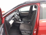  Seat  Arona  Xcellence 1.0 TSI 115CV BVA7 E6dT #10