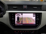  Seat  Arona  Xcellence 1.0 TSI 115CV BVA7 E6dT #13