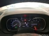  Toyota  Proace TOYOTA  City Verso / 2019 / 5P / monospace 1.2 MEDIUM 130 VVT-I BVA DESIGN #5