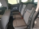  Toyota  Proace TOYOTA  City Verso / 2019 / 5P / monospace 1.2 MEDIUM 130 VVT-I BVA DESIGN #8