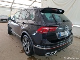  Volkswagen  Tiguan VOLKSWAGEN  / 2020 / 5P / SUV 2.0 TDI 150 DSG7 R-Line Exclusive #2