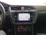  Volkswagen  Tiguan VOLKSWAGEN  / 2020 / 5P / SUV 2.0 TDI 150 DSG7 R-Line Exclusive #7