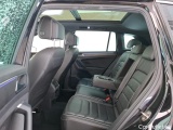  Volkswagen  Tiguan VOLKSWAGEN  / 2020 / 5P / SUV 2.0 TDI 150 DSG7 R-Line Exclusive #9