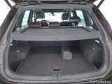  Volkswagen  Tiguan VOLKSWAGEN  / 2020 / 5P / SUV 2.0 TDI 150 DSG7 R-Line Exclusive #10