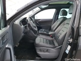  Volkswagen  Tiguan VOLKSWAGEN  / 2020 / 5P / SUV 2.0 TDI 150 DSG7 R-Line Exclusive #8