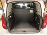  Opel  Combo  Life E Ultimate N1 1.5 96KW AT8 E6 #11