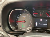  Opel  Combo  Life E Ultimate N1 1.5 96KW AT8 E6 #17
