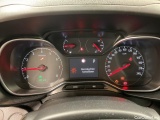  Opel  Combo  Life E Ultimate N1 1.5 96KW AT8 E6 #16