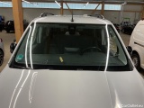  Opel  Combo  Life E Ultimate N1 1.5 96KW AT8 E6 #30