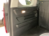  Opel  Combo  Life E Ultimate N1 1.5 96KW AT8 E6 #53
