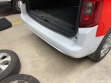  Opel  Combo  Life E Ultimate N1 1.5 96KW AT8 E6 #57