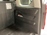  Opel  Combo  Life E Ultimate N1 1.5 96KW AT8 E6 #55