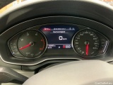  Audi  A4  Avant 35 TDI 2.0 TDI 120KW AT7 E6d #6
