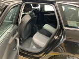  Audi  A4  Avant 35 TDI 2.0 TDI 120KW AT7 E6d #9