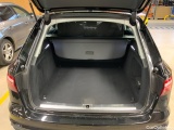  Audi  A4  Avant 35 TDI 2.0 TDI 120KW AT7 E6d #10