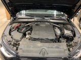  Audi  A4  Avant 35 TDI 2.0 TDI 120KW AT7 E6d #11