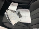  Audi  A4  Avant 35 TDI 2.0 TDI 120KW AT7 E6d #13