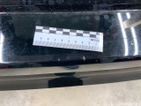  Audi  A4  Avant 35 TDI 2.0 TDI 120KW AT7 E6d #23