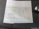  Audi  A4  Avant 35 TDI advanced 2.0 TDI 120KW AT7 E6d #6