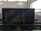  Audi  A4  Avant 35 TDI advanced 2.0 TDI 120KW AT7 E6d #7