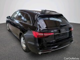 Audi  A4  Avant 35 TDI advanced 2.0 TDI 120KW AT7 E6d #11