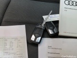  Audi  A4  Avant 35 TDI advanced 2.0 TDI 120KW AT7 E6d #12