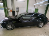  Audi  A4  Avant 35 TDI advanced 2.0 TDI 120KW AT7 E6d #19