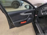  Audi  A4  Avant 35 TDI advanced 2.0 TDI 120KW AT7 E6d #21