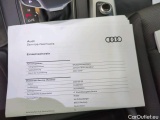  Audi  A4  Avant 35 TDI advanced 2.0 TDI 120KW AT7 E6d #22
